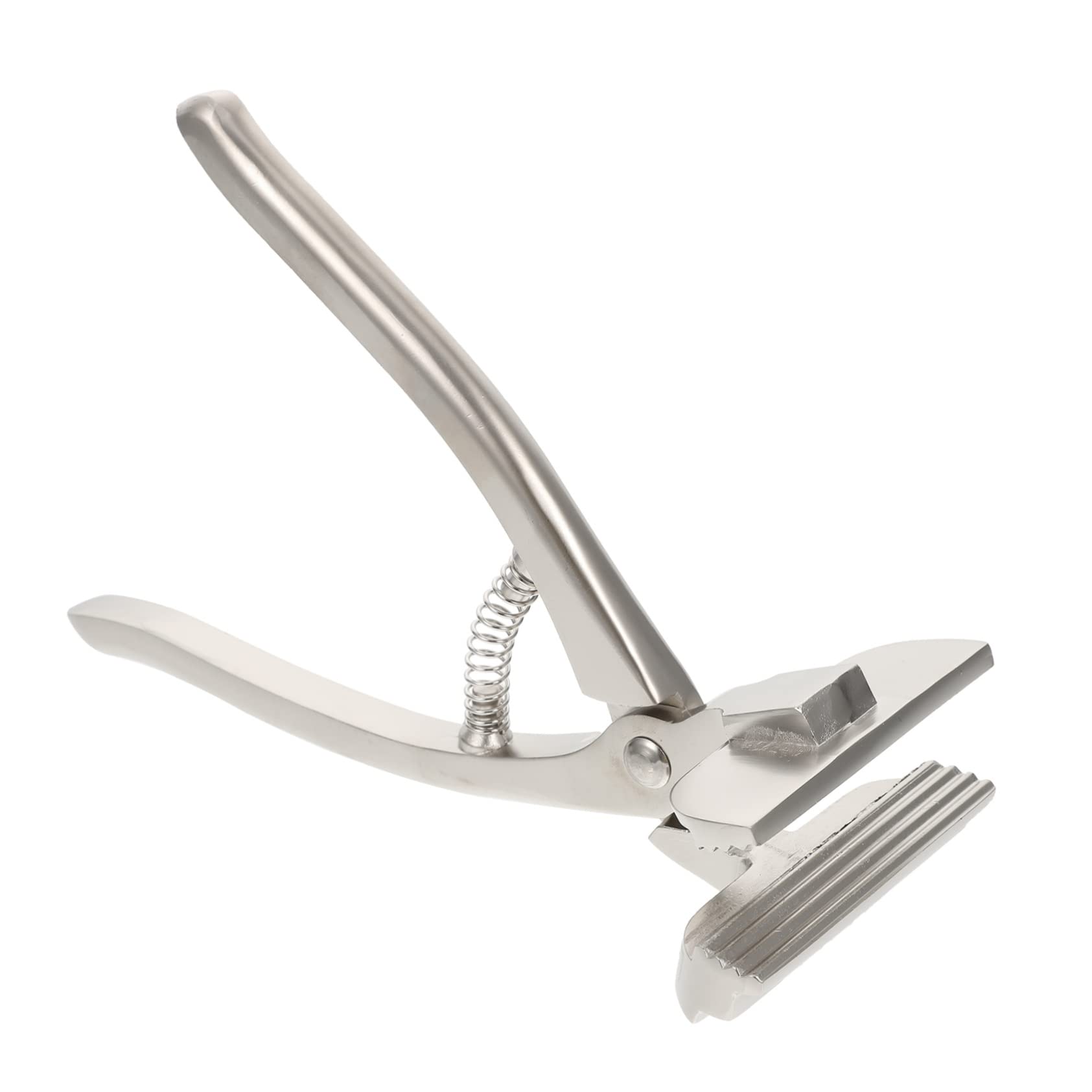 IWOWHERO Metal Wet Canvas Carrier Oil Painting Clip Canvas Clips for Artists Easy to Operate and Clip Suitable for Beginners Professionals