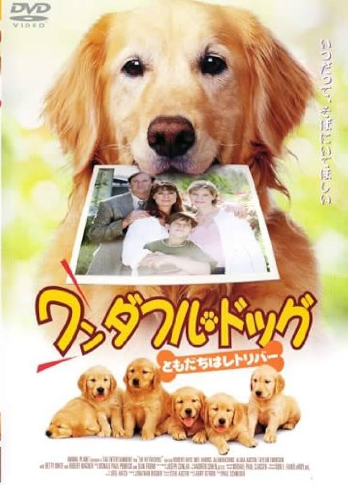 (未使用･未開封品)Dog House - The Complete Series [DVD] [Import] その他 Dog House - The Complete Series [DVD] [Import] Amazon