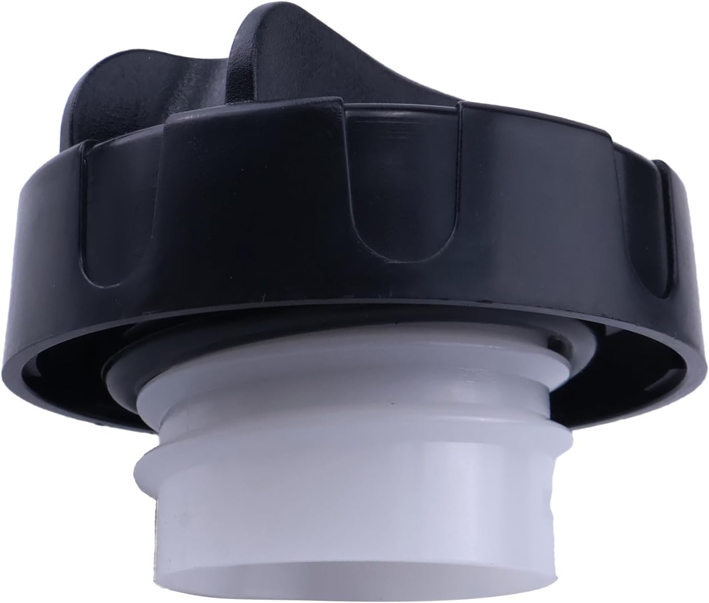 New T2611-54825 T5210-54824 Fuel Cap Assembly Compatible with Kioti CK DK NX RX Tractors Mechron K9 UTVs