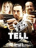 Tell