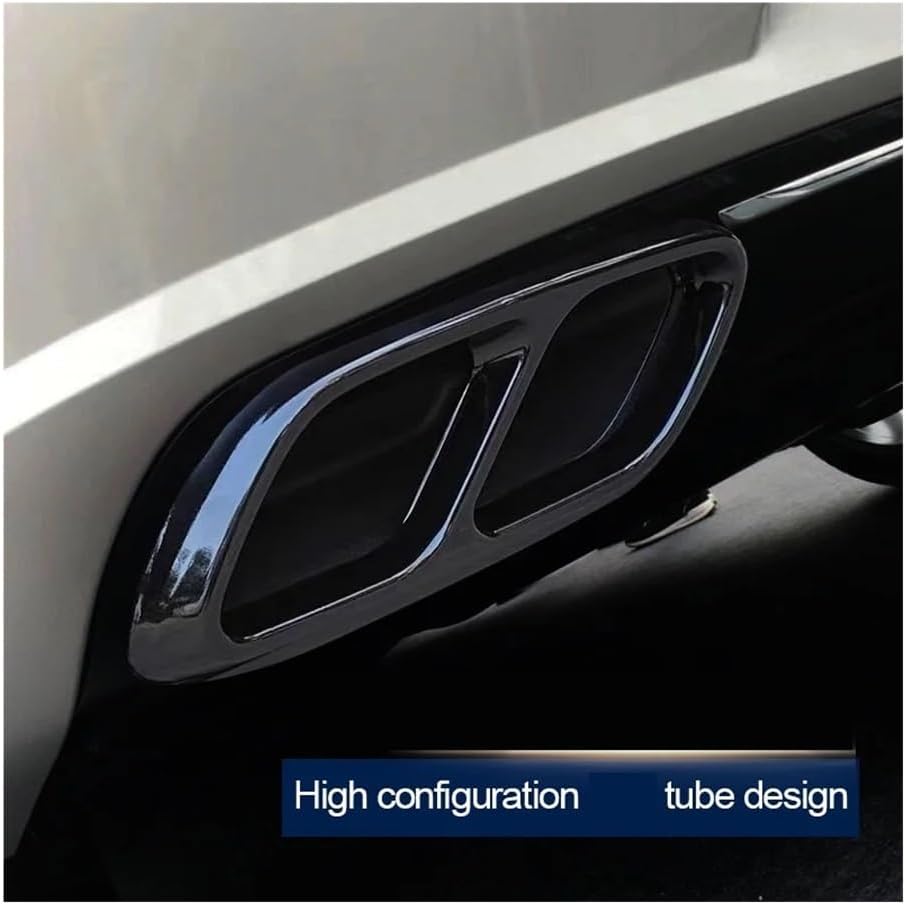 ソーサー ロー twoodworks 船木智仁 black wood Flat / フラット 船木