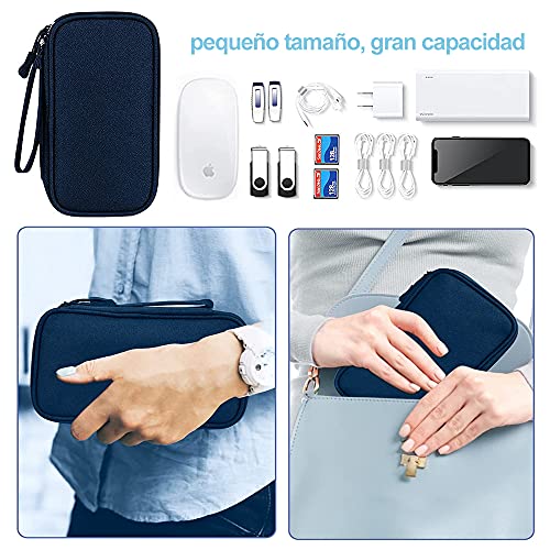 Fundas Y Cases, Video On Demand Imagen adicional