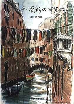 51puDBA-PXL._AC_UF350,