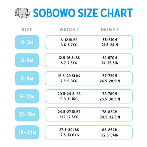 Sobowo My Aunt Loves Me Baby Clothes Funny Baby Bodysuits Pregnancy Announcements Onsies Romper Jumpsuits For Newborn Boys Girls 0-6 Months (3-6 Months, My Aunt Loves Me Black) #TOP6