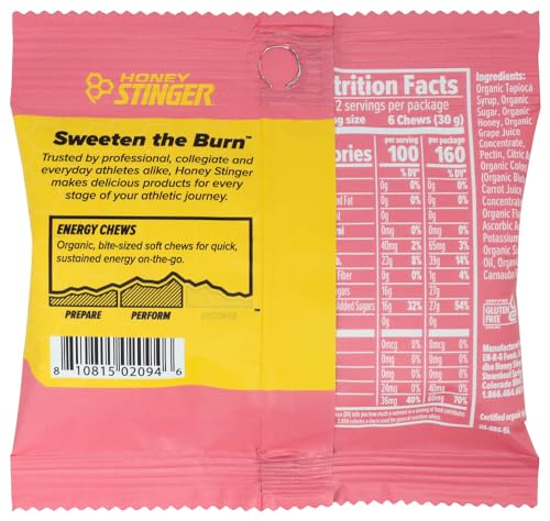 Vitamínicos, Imagen adicional