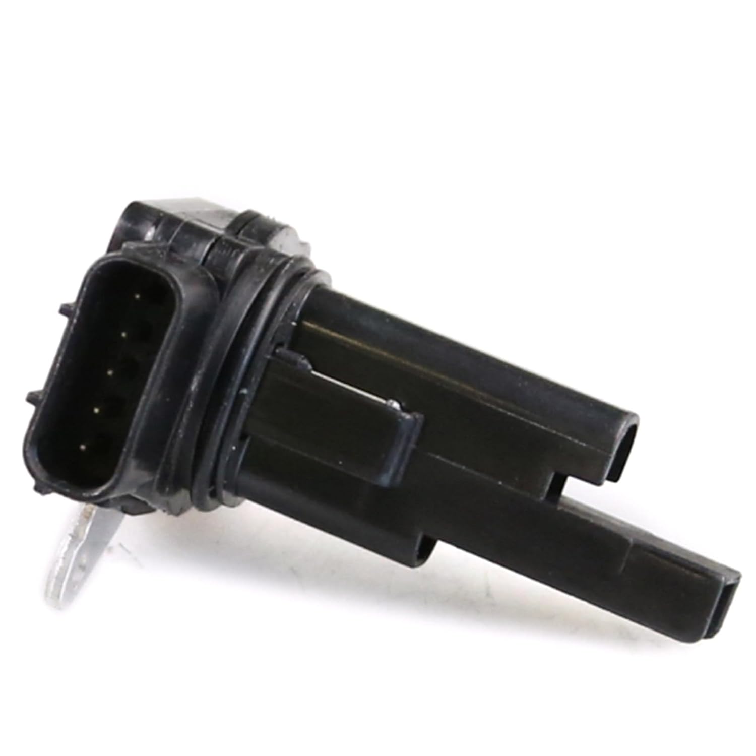 Mass Air Flow Sensor for Honda Accord Civic CRV 2008-2012 2012-2013 OE 37980-RLF-0030