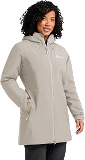 Jack Wolfskin