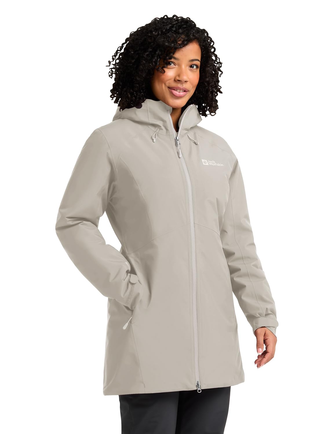 Jack Wolfskin Sports Prime Day 2026