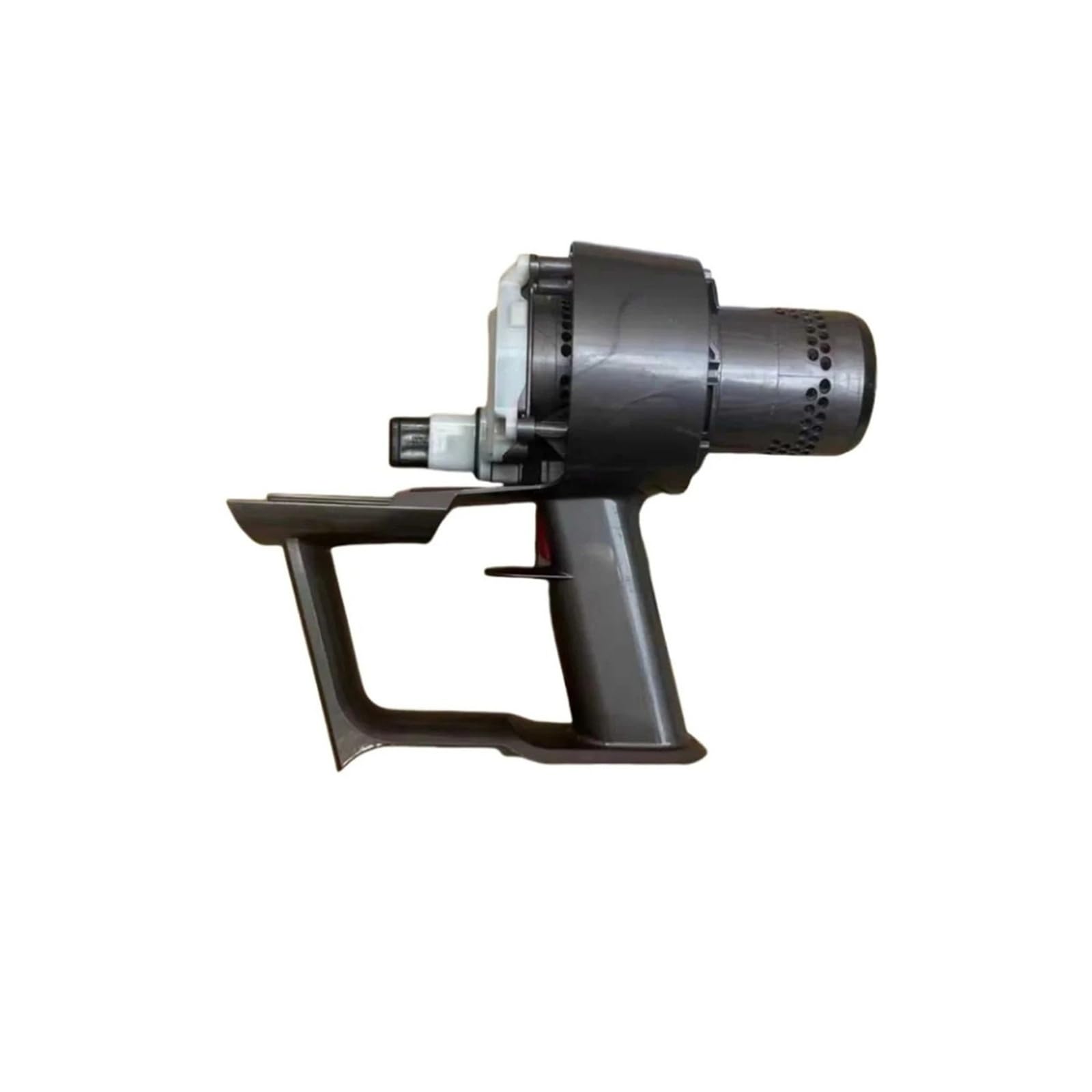 Moteur V15 Dyson bloc bloc poignée de remplacement hôte compatible SV22 aspirateur