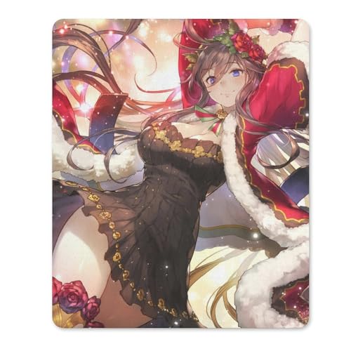 �}�E�X�p�b�h �O�����u���[�t�@���^�W�[ ���[�b�^ �f�X�N�p�b�h ���^ ���[�U�[�}�E�X�Ή� �Q�[�~���O�}�E�X�p�b�h �}�C�N���t�@�C�o�[ ����~�ߒ� �R���s���[�^�[ �􂦂� �ᔽ�� ������� ��J�ጸ Mouse Pad �I�t�B�X �Q�[�~���O �l�ԍH�w 18*