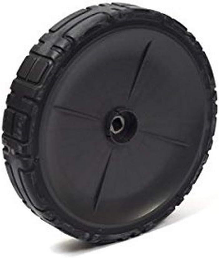 Briggs and Stratton7503225YP Wheel Assembly