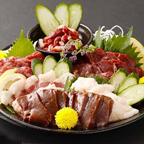 ܂ƐHʂ̗ nh 6퐷 4lO 400g ( 㑚~ 50g Ԑg 100g o[ 50g bP 100g R[l 50g t^GS 50g ) n F{ Y Ji_Y 