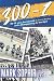 300-1: ( My 52-year Journey with St. Louis Hockey and a Championship for the Ages)