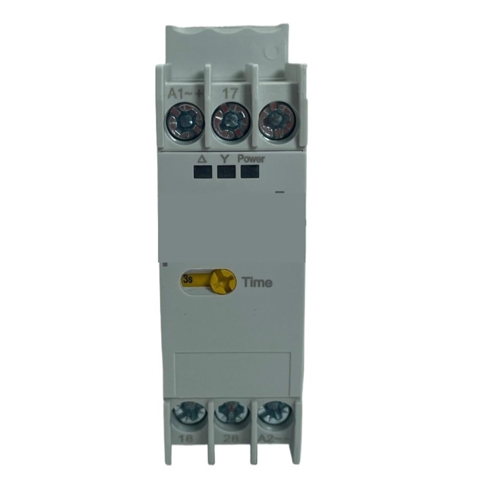 CLEUFWKO Relay ETR4-11-A ETR4-51-A ETR4-69-A ETR4-70-A EMT6-DBK(ETR4-51-A)