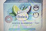 Balea