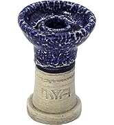 Small manufacture image 16