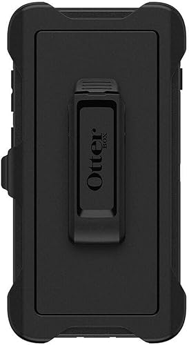 Miniatura 7 de OtterBox SCREENLESS DEFENDER SERIES EDITION - Funda para teléfono celular