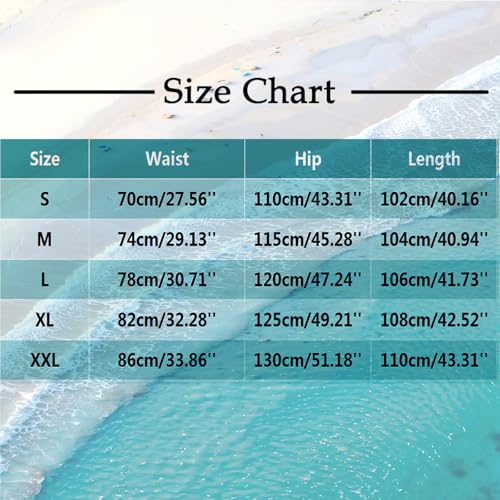 Mens Cargo Pants Casual Lightweight Elastic Waist Joggers Drawstring Baggy Comfy Workout Hiking Pants Multi Pockets3