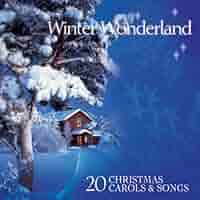 絵画 Winter song- Christmas 51puFxlEGfL._SY200_QL15_.jpg