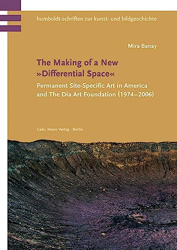 Dia Art Foundation Analyse pour Comprendre l'Art Permanent US