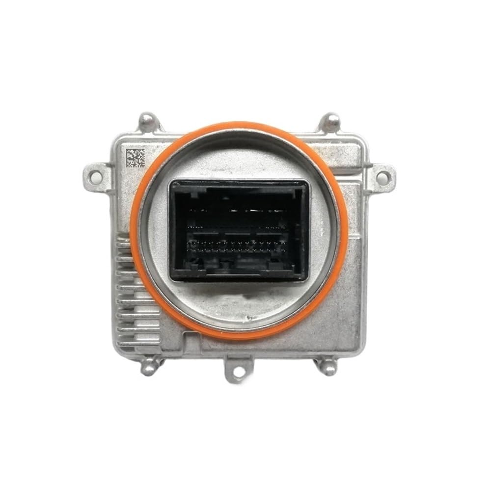 Balasto HID para VW para Golf 8 Tiguan 992.941.571.Ae 992941571AE Módulo de Control del Controlador de Faros, Accesorios de iluminación para Coche LLP111 Min-MQB