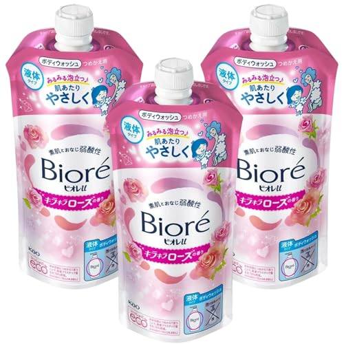 y܂Ƃߔzr I  u t ߂p 320ml × 3Zbg (؂₩C LL[Y̍)