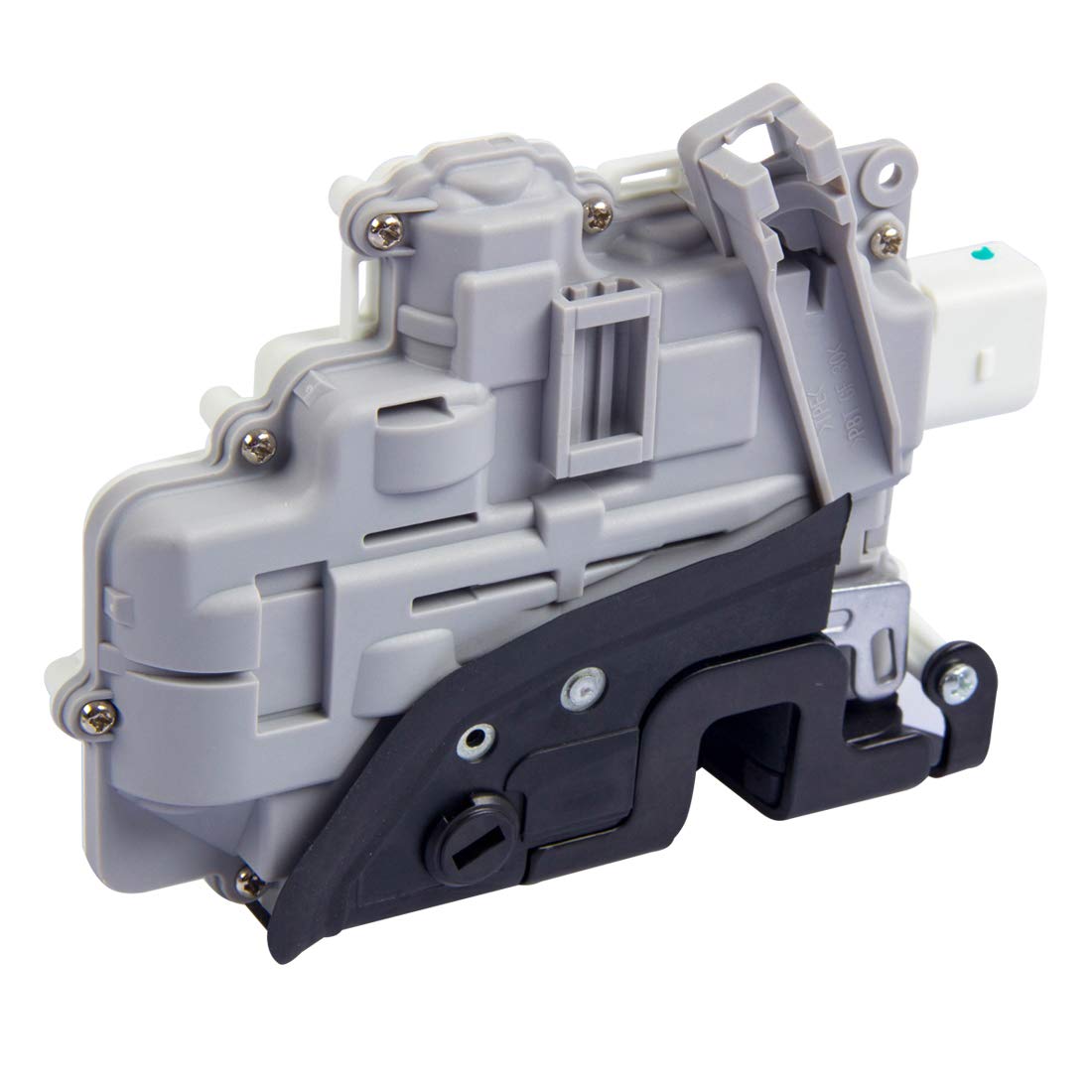 8K0839015 serrure de porte arrière gauche pour A-udi A4 B8 A5 8T Q3 Q5 Q7 TT 3C4839015A 3CD839015