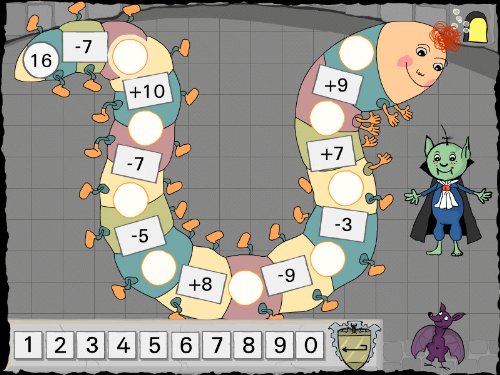 Super M Mathematik Für Alle Klasse 4 Lösungen kekula.de