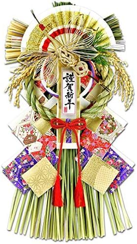 �z�㋛������u�߈߁v���Y ���ߏ��� ���ߓ� ���֏��� �h�A���� ����/�� ��/���{�� ���������� / W27.5 x D8.5 × H51cm / 2026