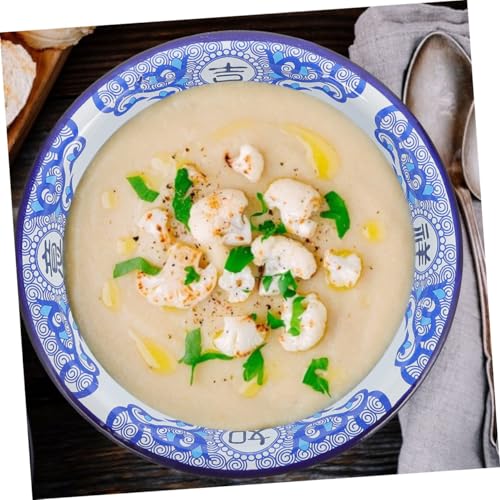 DECORNIJIA Gi{E Ehʑp^X[v{E ybgΉ GifޑϖՐ HIςݏdˎ[\ Vzj 