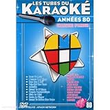  Les Tubes du Karaoke: Années 80 Chansons d\'amour