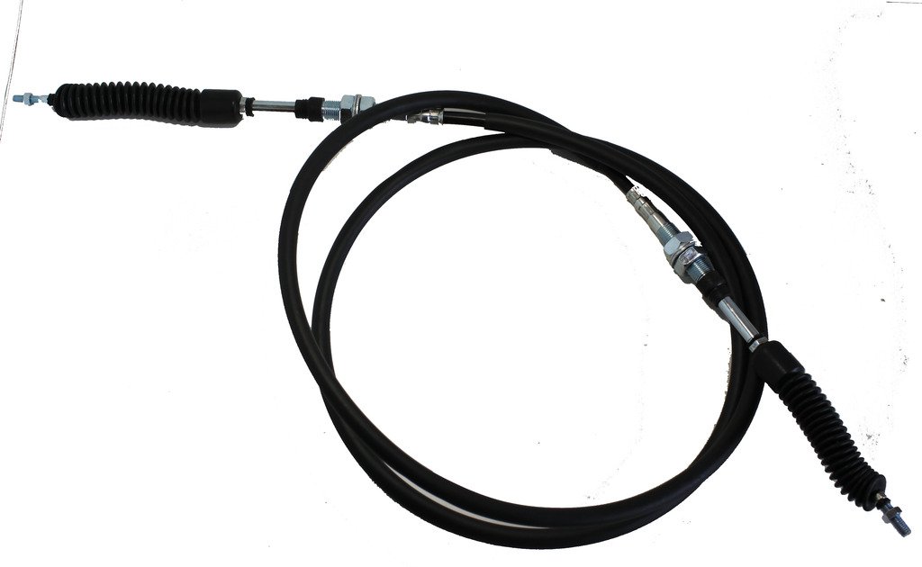 Amazon.com: Compatible with Kawasaki Mule PRO FXT/FX/DXT/DX Heavy