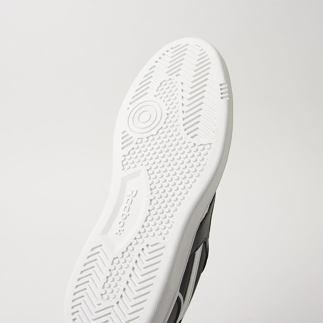 Reebok Match Prime V2 ZapatillasHombre