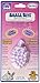 Vo-Toys Small Animal Mineral Chew Grape