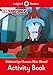 TRANSFORMERS: SIDESWIPE LOSES HIS ...ACTIVITY (LB): Ladybird Readers Level 4