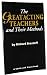 The Great Acting Teachers and Their Methods (Career Development Series) (Career Development Book)