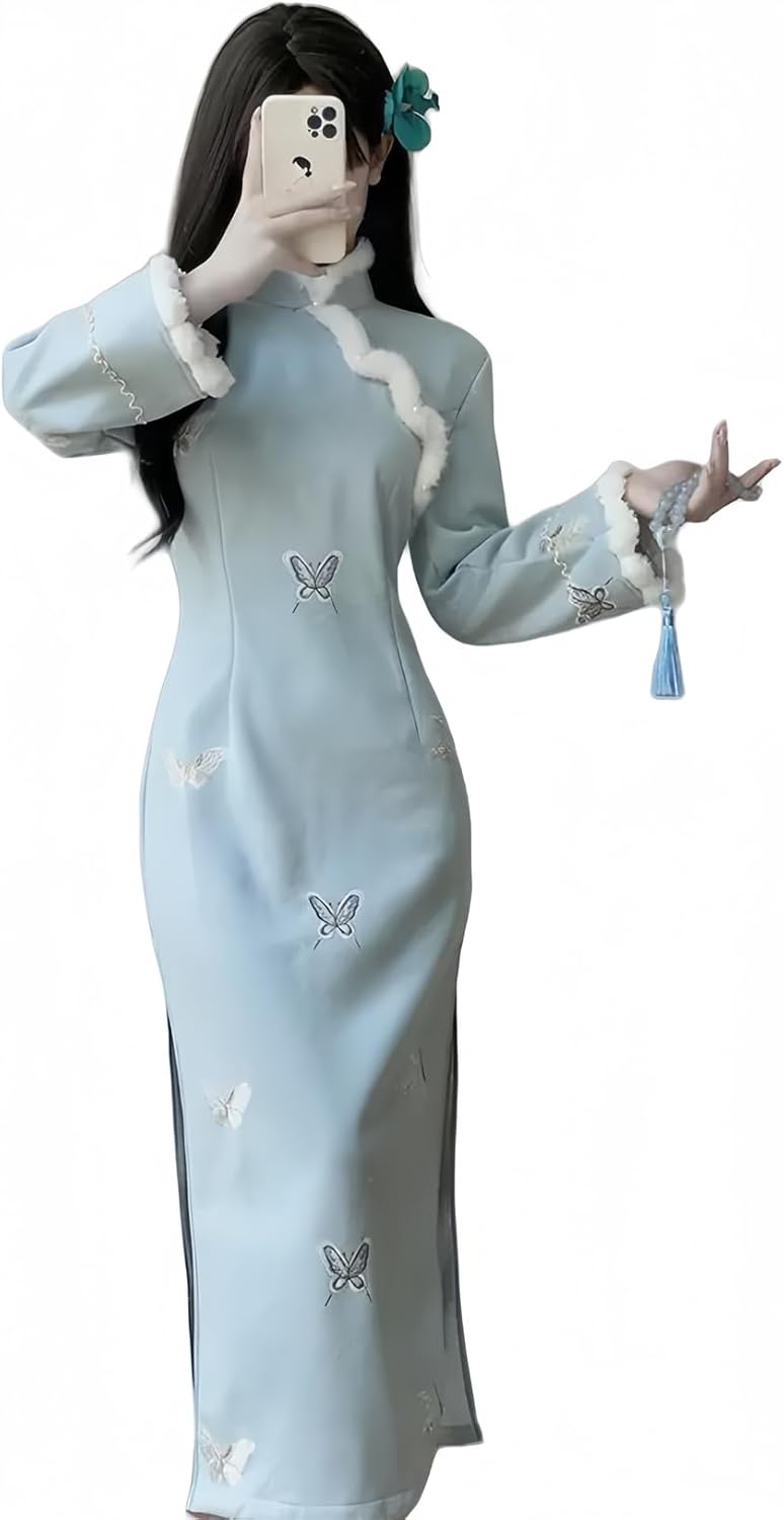 ヴァイスシュヴァルツ ホロライブspまとめ売り ⚠️返品不可