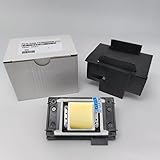 WJTZXY New XP600 Print Head...