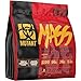 Produktbild Mutant Mass Triple Chocolate, 2.27 kg
