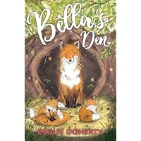 Bella's Den: