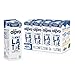 Alpro Bevanda di avena 100% vegetale - THIS IS NOT M*LK Classic - Confezione da 8 x 1 L