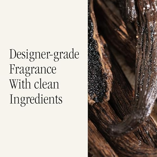 Image of Pura Car Scent Refill - Fragrance for Pura Car Diffuser - Clean & Safe Luxury Diffuser Scent - Long-Lasting Fragrance for 30 Days of Aroma - Fall & Winter Household Essential - Cozy Cashmere