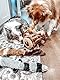 ZippyPaws Skinny Peltz – Groß (3er-Pack)