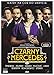 Czarny Mercedes [DVD] [Region 2] (English subtitles)