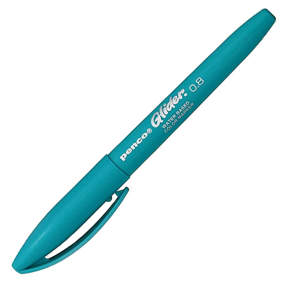 ブルーஐPEACEブランコ♪ F1921314】LUZeSOMBRA/ルースイソンブラ ジュニア プラパン Jr