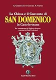 Angelo Mazzotta editore
