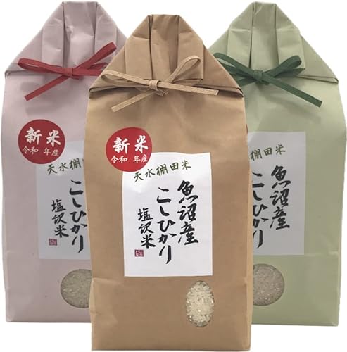 yVIc VăMtgpz싛YRVqJ ā@ĂQ