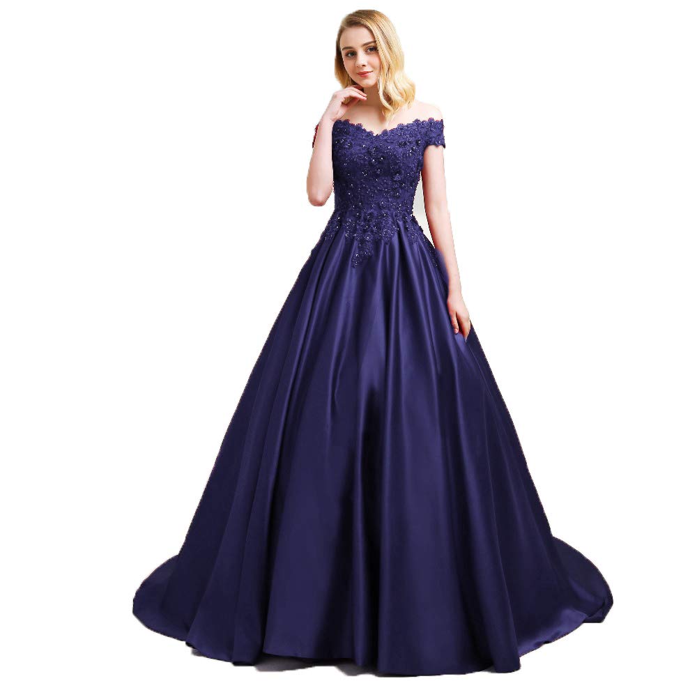 pageant dress makers