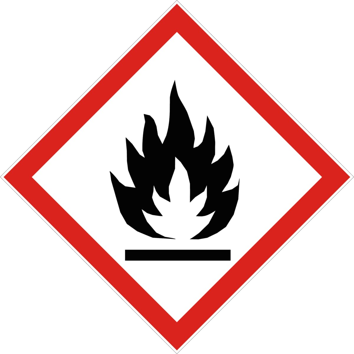 JLM Bremsenreiniger Spray - Effektive Reinigung von Schmutz, Öl und Bremsstaub von Bremsscheiben, Bremsbelägen & Kupplungsteilen - 12 x 500ml Sprühdose