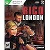 Rico London - Xbox One